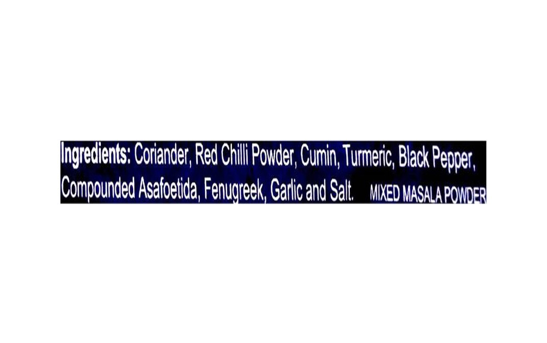 Aachi Rasam Powder    Pack  100 grams